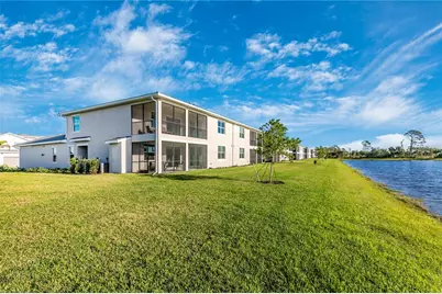 17560 Boracay Court #202, Venice, FL 34293 - Photo 51