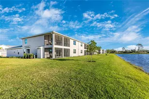 17560 Boracay Ct, Venice, FL 34293 - Photo 51