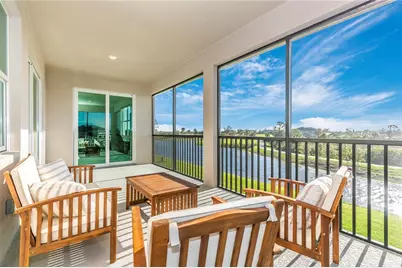 17560 Boracay Court #202, Venice, FL 34293 - Photo 23