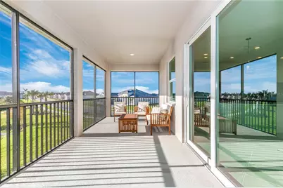 17560 Boracay Court #202, Venice, FL 34293 - Photo 21