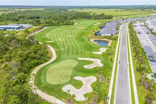 17560 Boracay Ct, Venice, FL 34293 - Photo 75