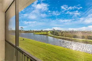 17560 Boracay Ct, Venice, FL 34293 - Photo 27