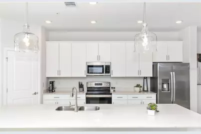 17560 Boracay Court #202, Venice, FL 34293 - Photo 13