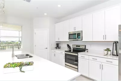 17560 Boracay Court #202, Venice, FL 34293 - Photo 15