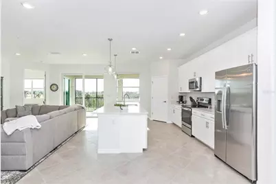 17560 Boracay Court #202, Venice, FL 34293 - Photo 11