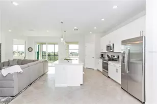 17560 Boracay Ct, Venice, FL 34293 - Photo 11