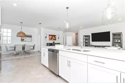 17560 Boracay Court #202, Venice, FL 34293 - Photo 17