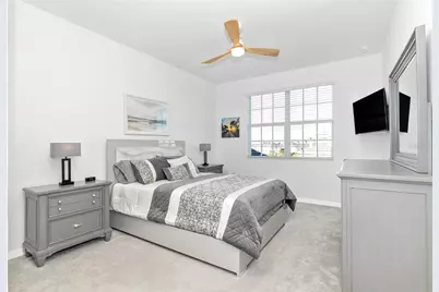 17560 Boracay Court #202, Venice, FL 34293 - Photo 39