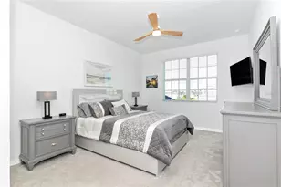 17560 Boracay Ct, Venice, FL 34293 - Photo 39