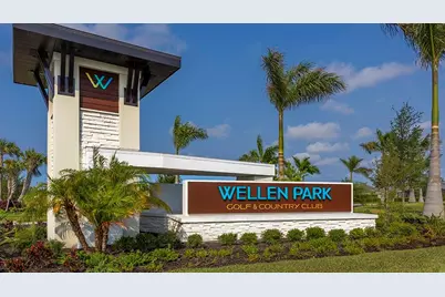 17560 Boracay Court #202, Venice, FL 34293 - Photo 55