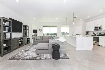 17560 Boracay Court #202, Venice, FL 34293 - Photo 9