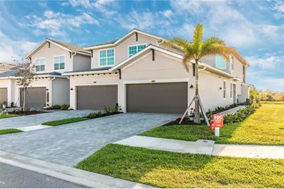 17560 Boracay Court #202, Venice, FL 34293 - Photo 49