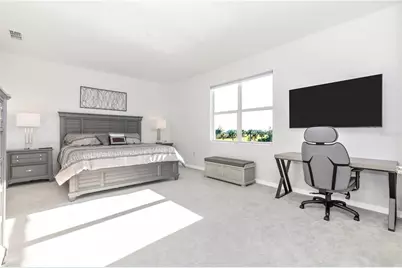 17560 Boracay Court #202, Venice, FL 34293 - Photo 29