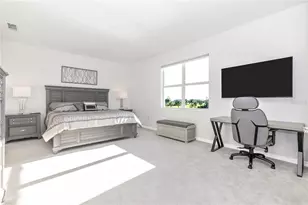 17560 Boracay Ct, Venice, FL 34293 - Photo 29