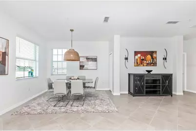 17560 Boracay Court #202, Venice, FL 34293 - Photo 19