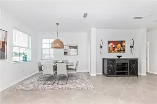 17560 Boracay Ct, Venice, FL 34293 - Photo 19