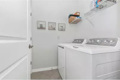 17560 Boracay Court #202, Venice, FL 34293 - Photo 45