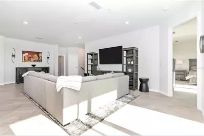 17560 Boracay Court #202, Venice, FL 34293 - Photo 5