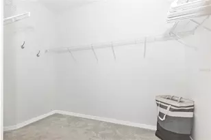 17560 Boracay Ct, Venice, FL 34293 - Photo 37