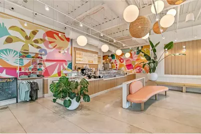 17560 Boracay Court #202, Venice, FL 34293 - Photo 89