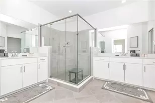 17560 Boracay Ct, Venice, FL 34293 - Photo 35