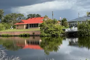 12029 Corsica Ln, North Port, FL 34287 - Photo 1