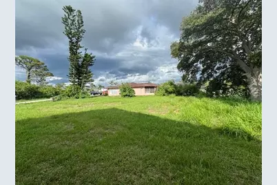 12029 Corsica Lane, North Port, FL 34287 - Photo 3