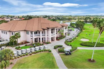 4301 Whispering Oaks Drive, North Port, FL 34287 - Photo 51