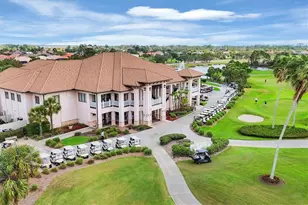 4301 Whispering Oaks Dr, North Port, FL 34287 - Photo 51