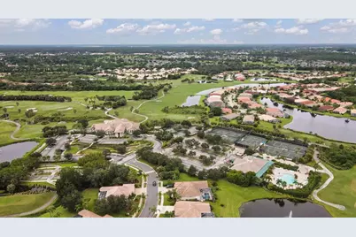 4301 Whispering Oaks Drive, North Port, FL 34287 - Photo 43