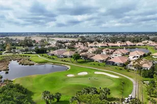 4301 Whispering Oaks Dr, North Port, FL 34287 - Photo 37