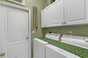 4301 Whispering Oaks Dr, North Port, FL 34287 - Photo 29