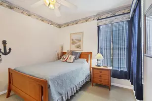 4301 Whispering Oaks Dr, North Port, FL 34287 - Photo 27