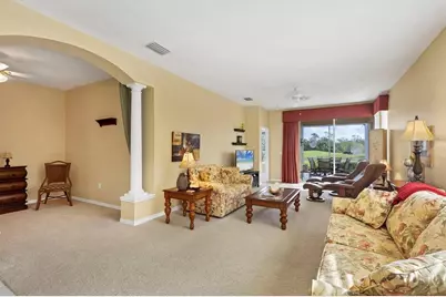 4301 Whispering Oaks Drive, North Port, FL 34287 - Photo 9