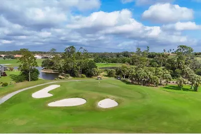 4301 Whispering Oaks Drive, North Port, FL 34287 - Photo 39