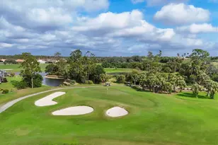 4301 Whispering Oaks Dr, North Port, FL 34287 - Photo 39