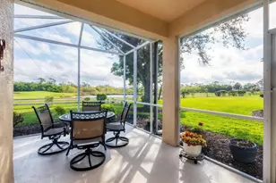 4301 Whispering Oaks Dr, North Port, FL 34287 - Photo 31