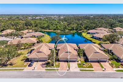 1022 Yosemite Drive, Englewood, FL 34223 - Photo 1