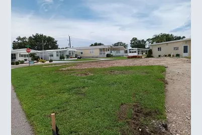 825 Carefree, Venice, FL 34285 - Photo 1