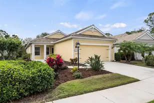 11415 Fort Lauderdale Pl, Venice, FL 34293 - Photo 1