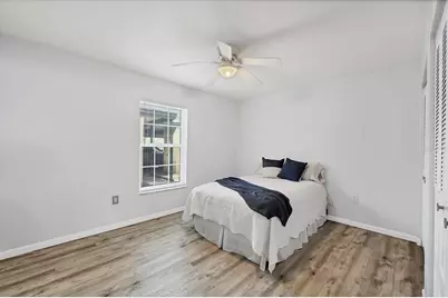 275 Mission Trail W #G, Venice, FL 34285 - Photo 15