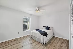 275 Mission Trail W, Venice, FL 34285 - Photo 15