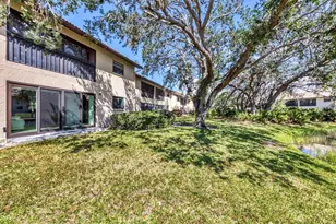275 Mission Trail W, Venice, FL 34285 - Photo 23