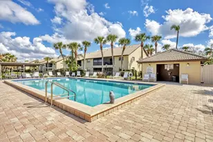 275 Mission Trail W, Venice, FL 34285 - Photo 27