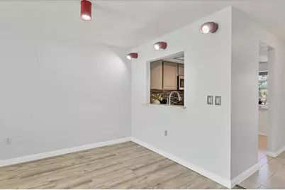 275 Mission Trail W #G, Venice, FL 34285 - Photo 13