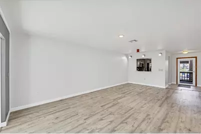 275 Mission Trail W #G, Venice, FL 34285 - Photo 7