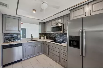 275 Mission Trail W #G, Venice, FL 34285 - Photo 11