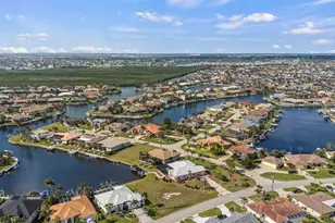 534 Macedonia Dr, Punta Gorda, FL 33950 - Photo 5
