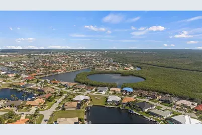 534 Macedonia Drive, Punta Gorda, FL 33950 - Photo 9