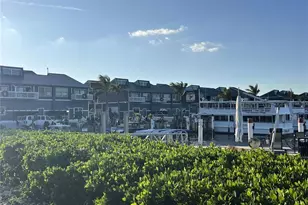 534 Macedonia Dr, Punta Gorda, FL 33950 - Photo 13